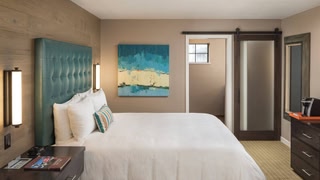 Wave Street Inn
