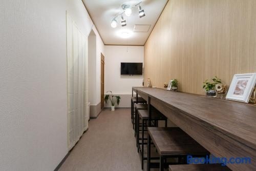 TAICHI's House, Osaka Hotels - Skyscanner