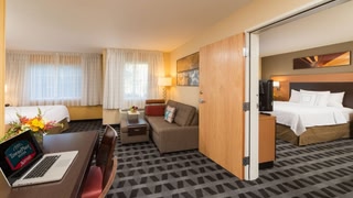 TownePlace Suites by Marriott Bend