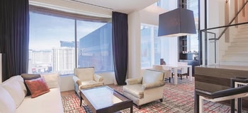 ●M.G.M. GRAN MGM Grand Hotel and Casino, Las Vegas Hotels - Skyscanner