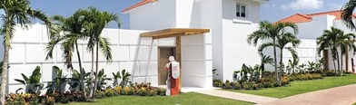 Nickelodeon Punta Cana