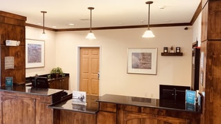Staybridge Suites Albuquerque - Airport by IHG