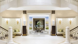 Hotel Bennett Charleston