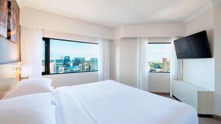 Delta Hotels by Marriott Regina
