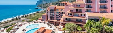 Pestana Royal All Inclusive Ocean & Spa Resort