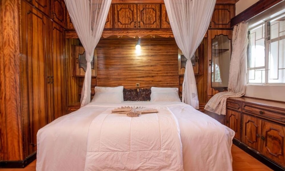 Hotelangebot Hotel Troy