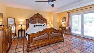 La Maison Hotel - Adults Only