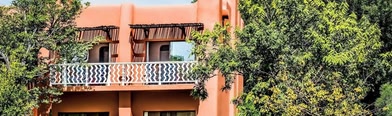 Avani Victoria Falls Resort
