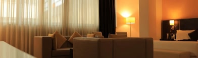 Cassiopeia Hotel