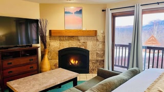 Nordic Village Condominium Resort