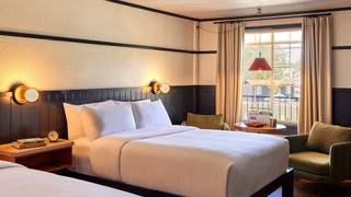 High Country Motor Lodge - Near Nau and Downtown