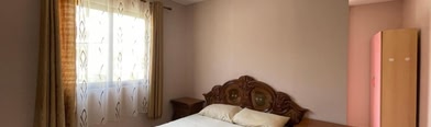 B&B - Private Rooms 2