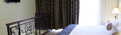 Innscape Classic Hotel