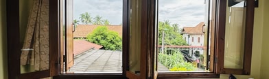 Visoun Luang Prabang Hotel