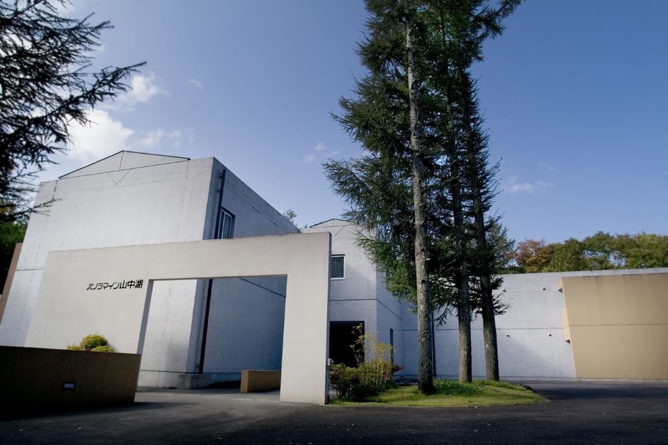 Phoenix Park Hotel - Enjoy Comfortable Stays & Great Value