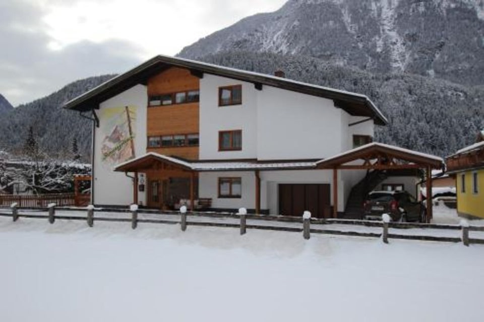 Acherkogelblick
