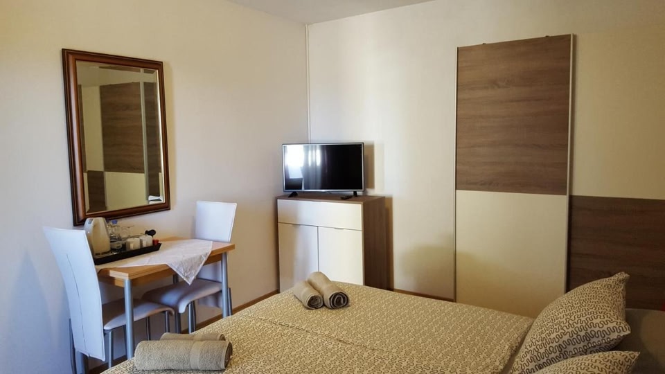 Guest House Jole
