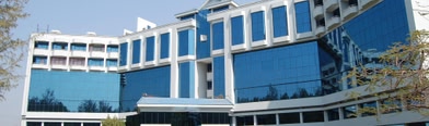 Seagull Hotel Ltd