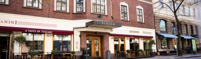 Hotel Klaus K