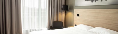 Park Inn by Radisson Vilnius Airport Hotel & Conference Centre