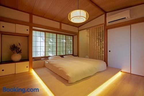プライベートリゾート南風, Ōkawa Hotels - Skyscanner