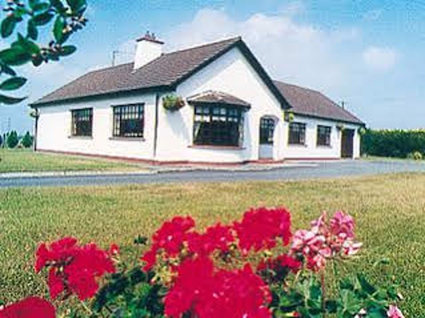 Carraig-na-Sasanac