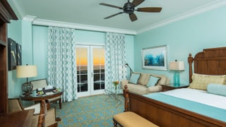 Henderson Beach Resort