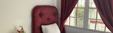 Coningsby Inn