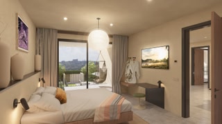 Drift Palm Springs, a Member of Design Hotels