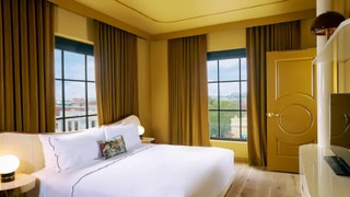 Hotel Genevieve, Part of JdV by Hyatt