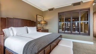 Curtiss Hotel, an Ascend Collection Hotel