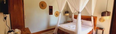 Njojo Guest House