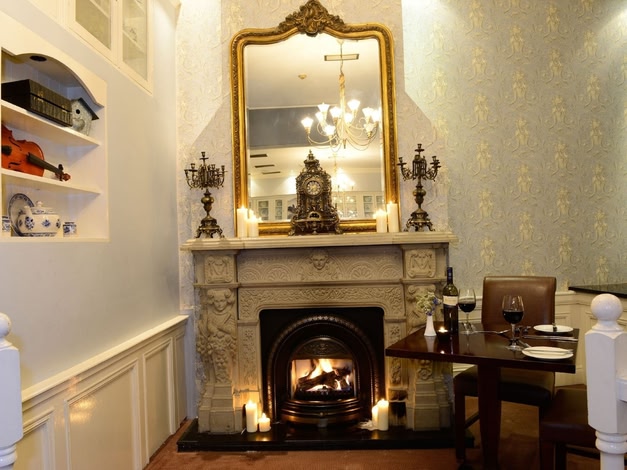 Treacy's Hotel & Slaney Suites Wexford
