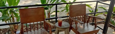 Erawan Guesthouse