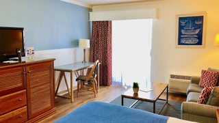 Avenue Inn & Spa