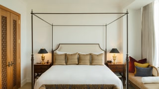 Hôtel Swexan