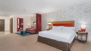 Home2 Suites by Hilton Cedar Rapids Westdale