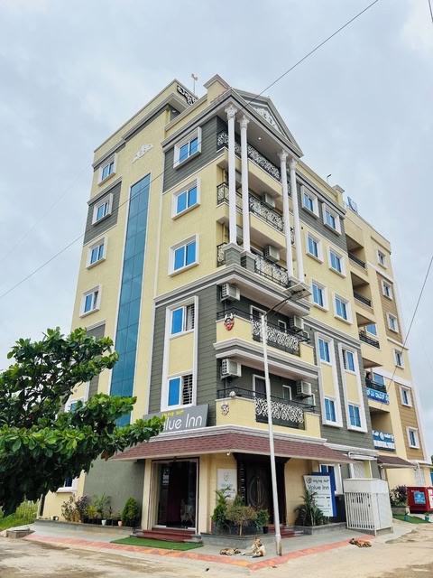 Value Inn