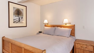 Aspenwood by Snowmass Vacations