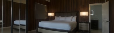 King's Hotel & Residences