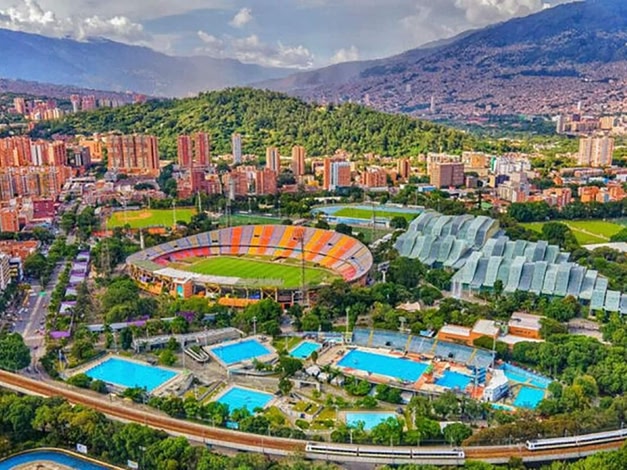 Orbe Hotel