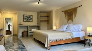 Pachamaya Holistic Wellness Boutique Hotel & Spa - Adults Only