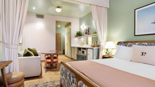 Palihouse Hyde Park Village