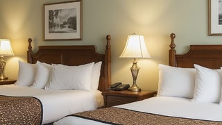 Midtown Inn