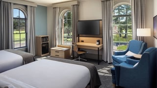 Hotel Ursa