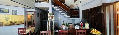 Xanumkieng Guest House