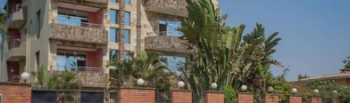 Charming Retreat and Free Breakfast