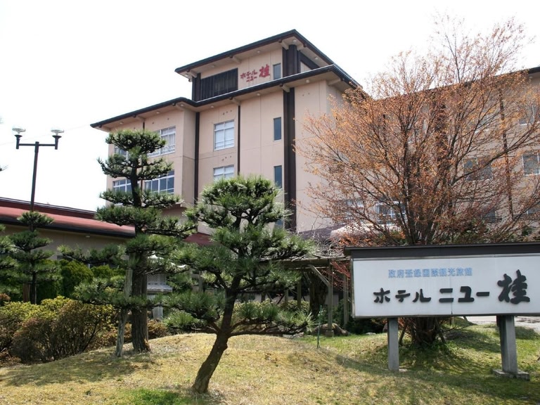 佐渡市のおすすめ格安人気ホテル・宿｜¥10,525 から宿泊予約