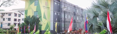 The Capital Residence Suites