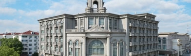 JOY  Life Hotel